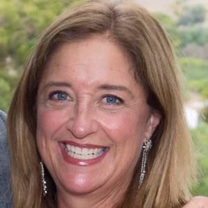 Meet your Posher, Ellen